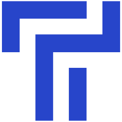 Logo Trasnforma